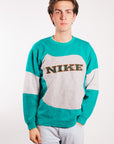 Nike - Sweatshirt (M)