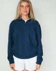 Ralph Lauren - Quarter Zip