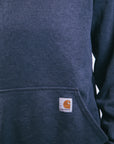 Carhartt - Hoodie (S)