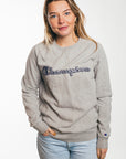 Champion - Sweatshirt