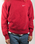 Nike - Sweatshirt (S)