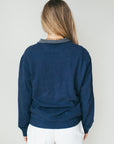 Ralph Lauren - Quarter Zip