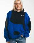 Nike - Hoodie (L)