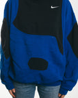 Nike - Hoodie (L)