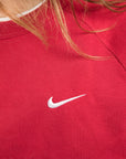 Nike - Sweatshirt (S)