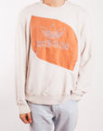 Adidas - Renewed Sweatshirt (L)