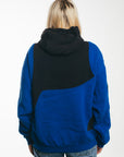 Nike - Hoodie (L)