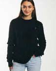 Ralph Lauren - Sweatshirt
