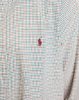 Ralph Lauren - Shirt (XL)