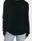 Ralph Lauren - Sweatshirt