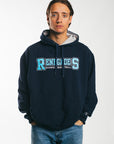 Renegades - Kapuzenpullover (XL)