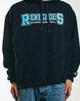 Renegades - Kapuzenpullover (XL)
