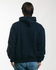 Renegades - Kapuzenpullover (XL)