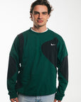 Nike - Sweatshirt (L)