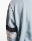 FILA - Sweatshirt (XS)
