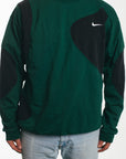 Nike - Sweatshirt (L)