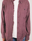 Ralph Lauren - Shirt (L)