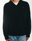 Ralph Lauren - Knit (M)