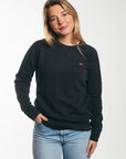 Levi's - Sweatshirt (S)