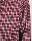 Ralph Lauren - Shirt (L)