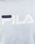 Fila - Sweatshirt (XS)