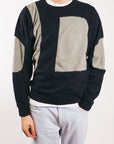 Nike Renewed Sweatshirt (M)