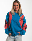 Adidas - Sweatshirt (L)