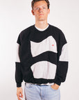Champion Renewed Renewed Sweatshirt (L)