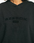 Reebok - Sweatshirt