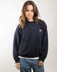 Tommy Hilfiger - Sweatshirt (S)