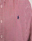Ralph Lauren - Shirt (L)