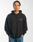 Umbro - Hoodie (XL)