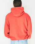 Nike Athletic - Hoodie