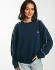 Umbro - Sweatshirt