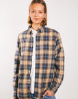 Ralph Lauren - Shirt (L)