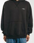 Umbro - Hoodie (XL)