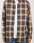 Ralph Lauren - Shirt (L)