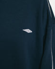 Umbro - Sweatshirt
