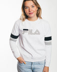 Fila - Sweatshirt