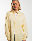 Ralph Lauren - Shirt (M)