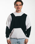 Champion Renewed Sweatshirt (M)