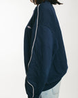 Umbro - Sweatshirt
