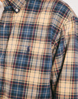 Ralph Lauren - Shirt (L)