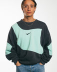 Nike - Sweatshirt (XL)