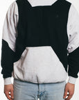 Champion Renewed Sweatshirt (M)