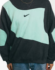 Nike - Sweatshirt (XL)