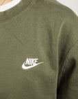 Nike - Sweatshirt (M)