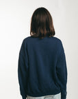 Umbro - Sweatshirt