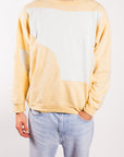 Ralph Lauren - Renewed Sweatshirt (L)