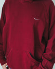 Nike - Hoodie